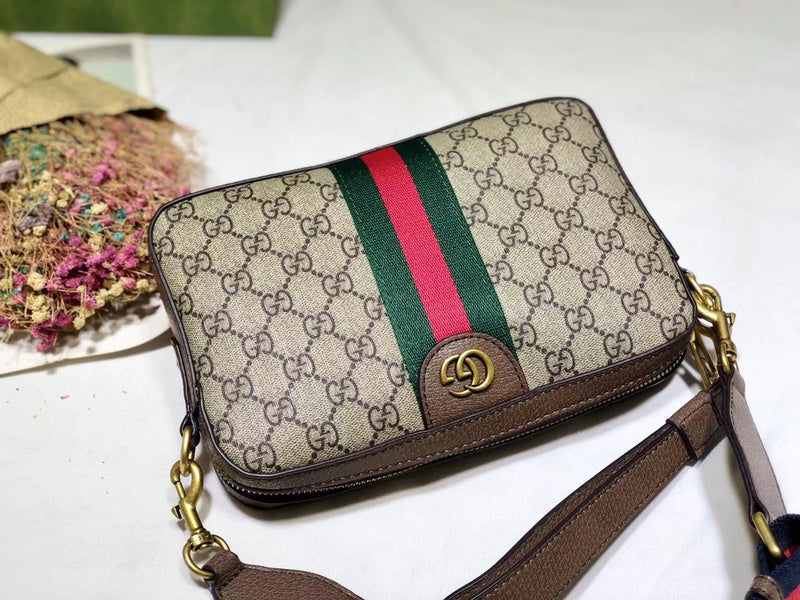 Glami Fashion - GCI Bags - 1931