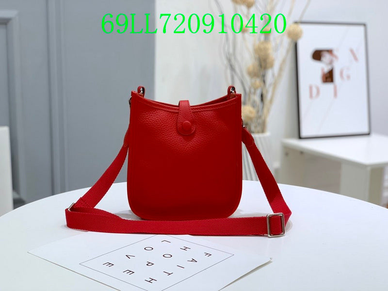Glami - HMS Bags - 1154