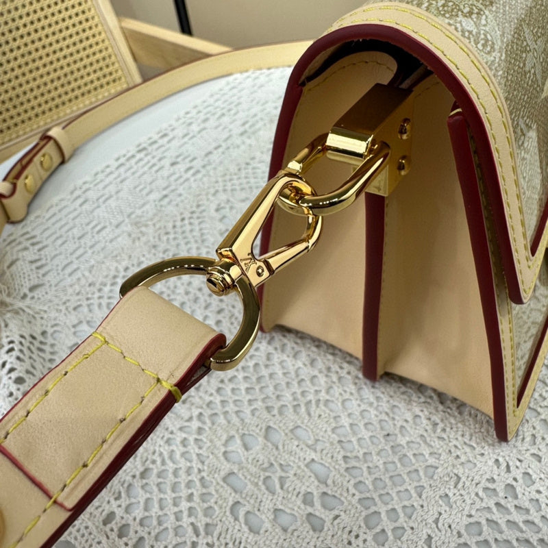 Glami-is - LOV Lady Bags - 008
