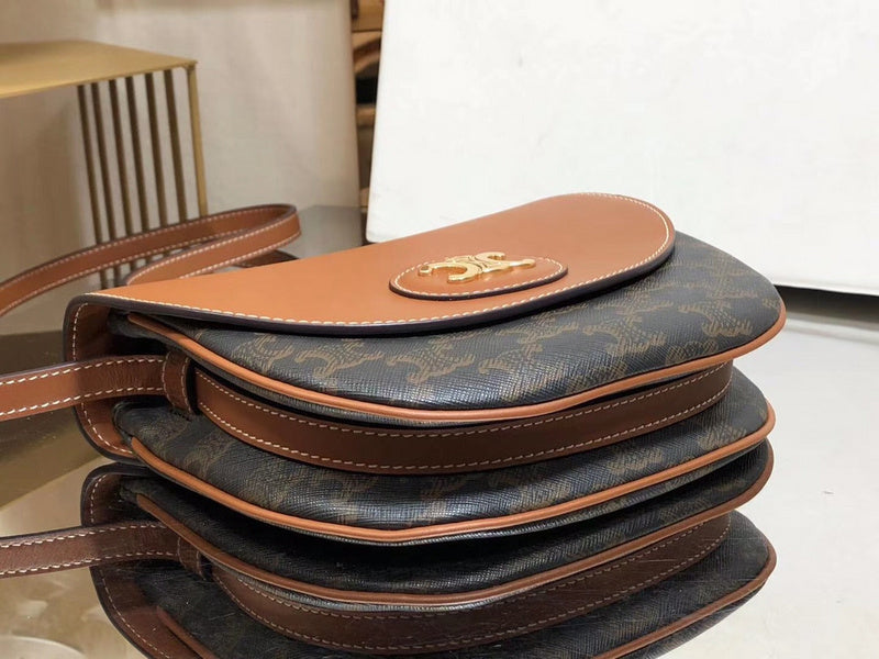 Glamy - COL Bags - 439