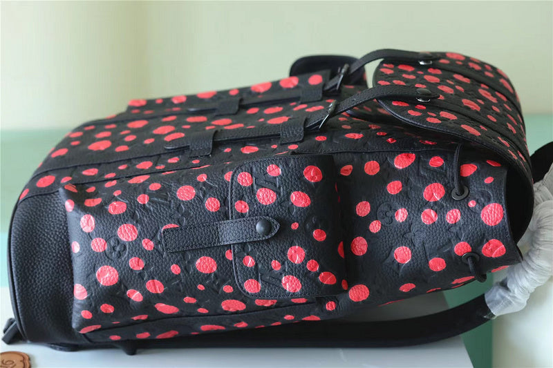 Glami Fashion Lu-Vi bags - 9647