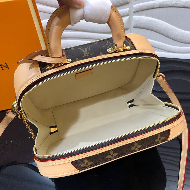 Glami-LAON - LOV Bags - 1448