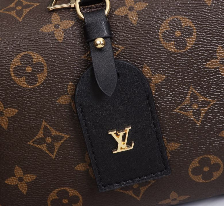 Glami- Glami- Lu-Vi bags - 3700