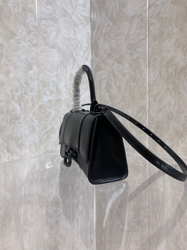 Glamy - BG Bags - 1645