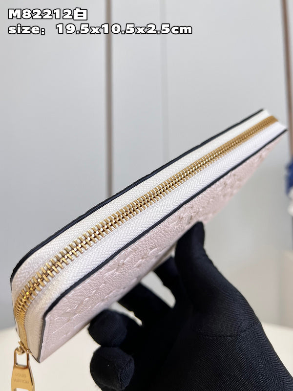 Glami-i LOV Wallets - 183