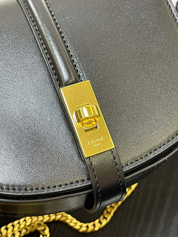 Glamy - COL Bags - 959