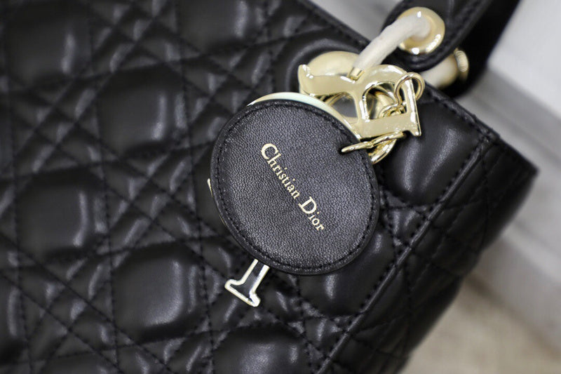 Glami - DOR Bags - 509
