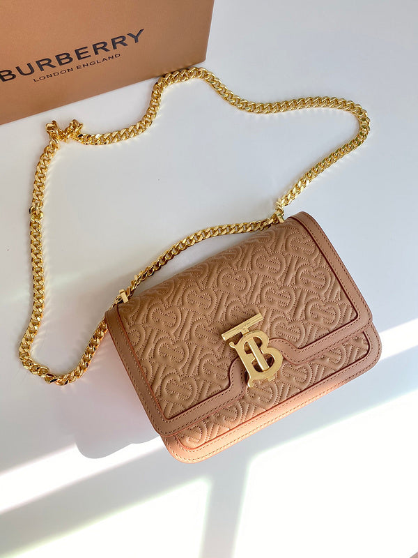 Glamy - BOR Bags - 513