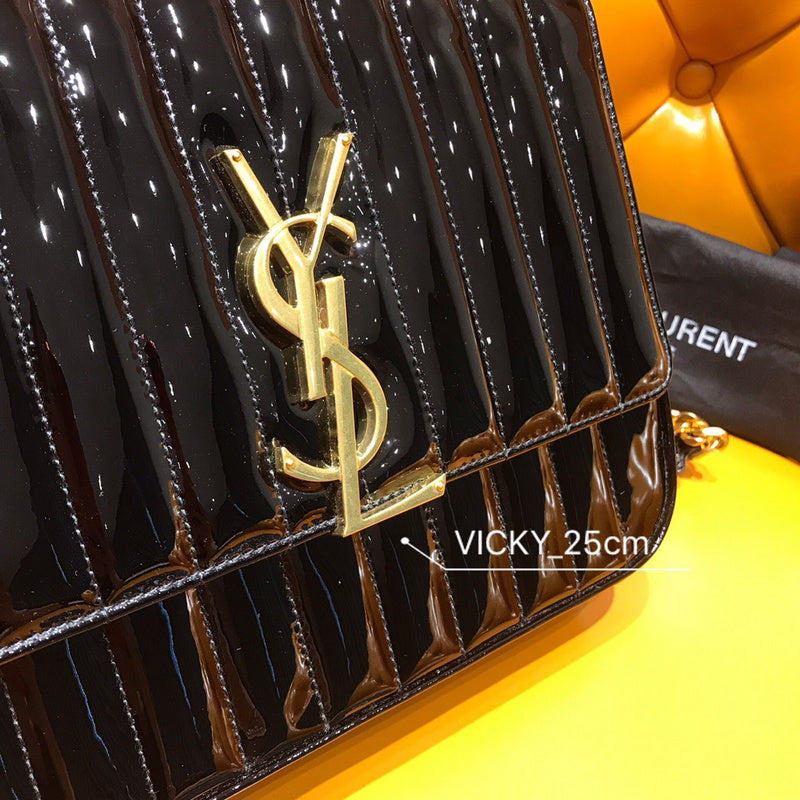 Glami - SLY Bags 048