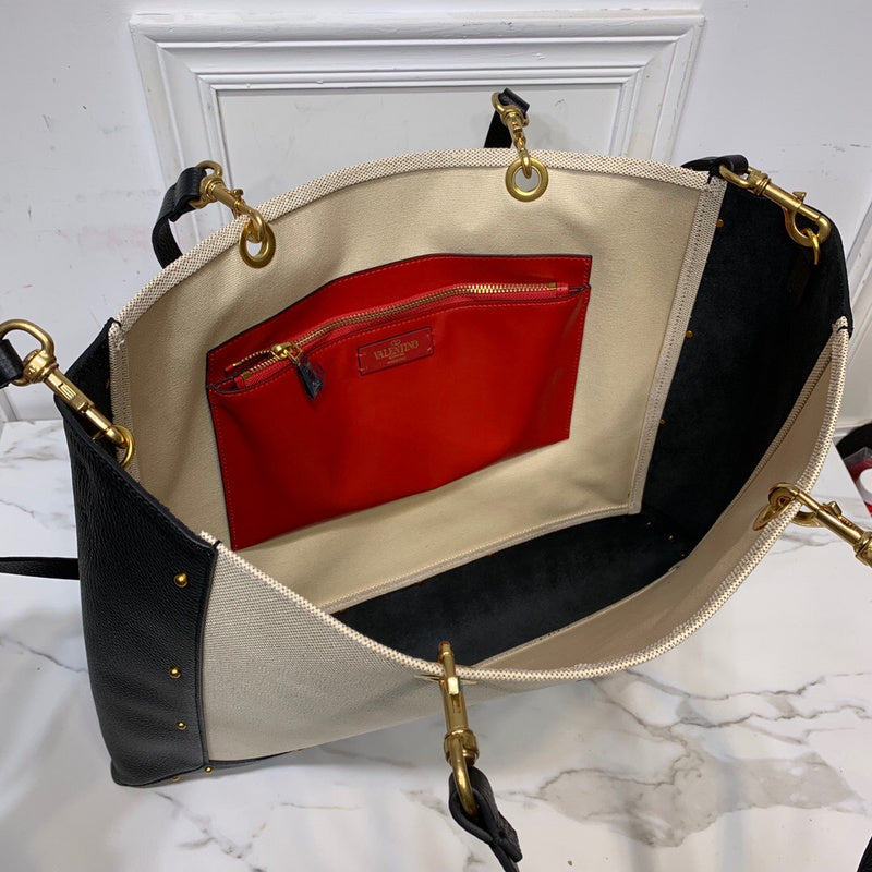Glami-i - VEL Lady Bags - 210