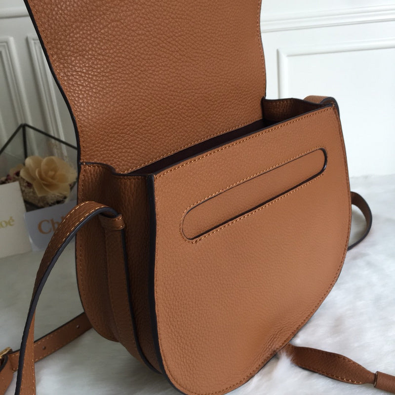 Glamy - CLE Bags - 094