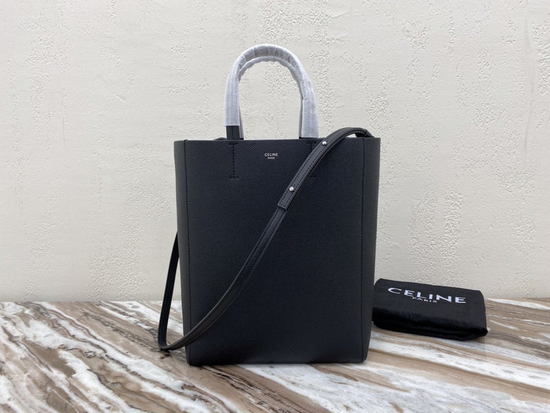 Glami-i - COL Lady Bags - 280