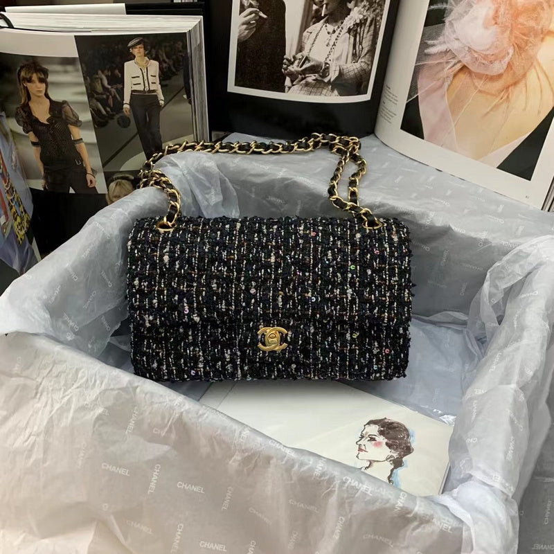 Glami - CHL Bags - 284
