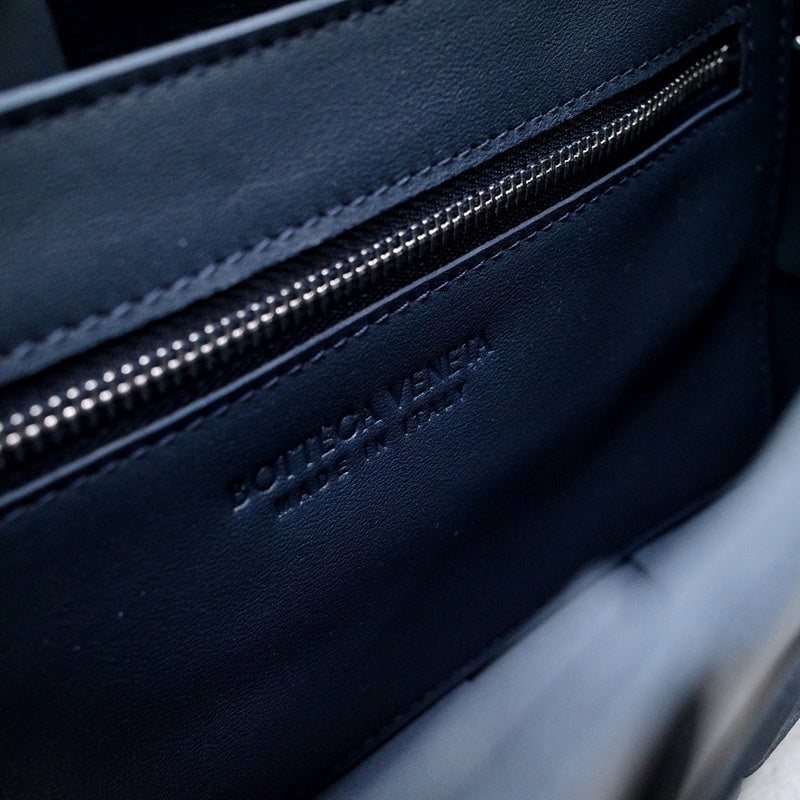 Satchel Bags - BV Bags - 118
