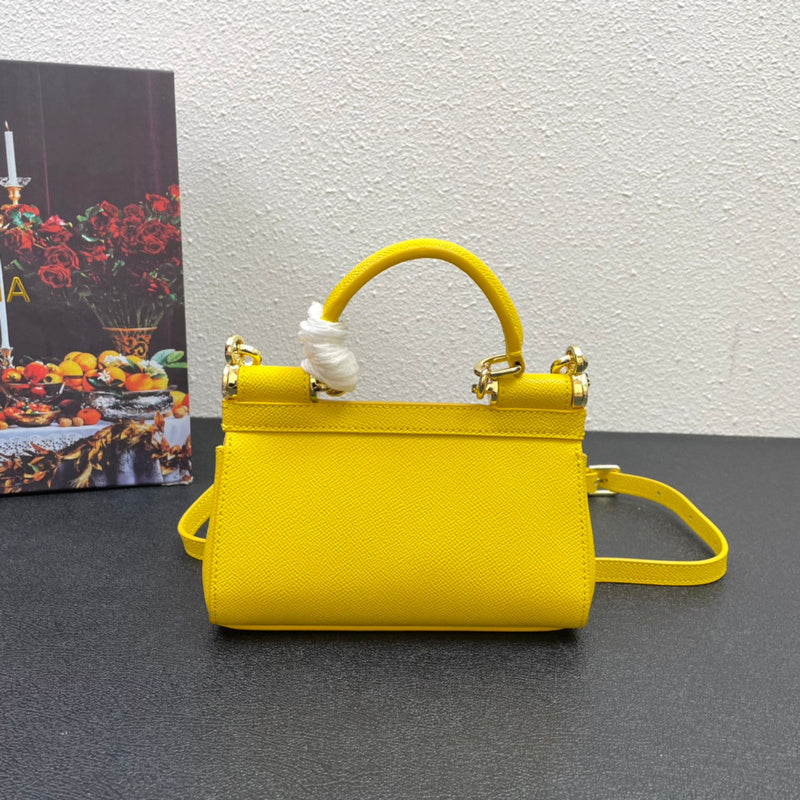 Glami-i DAG Bags - 112