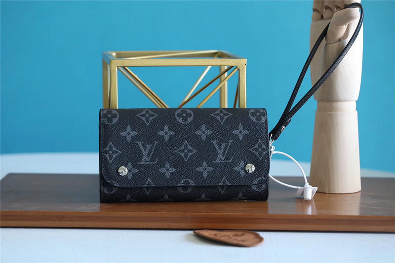 Glami GlamI Lu-Vi bags - 11077