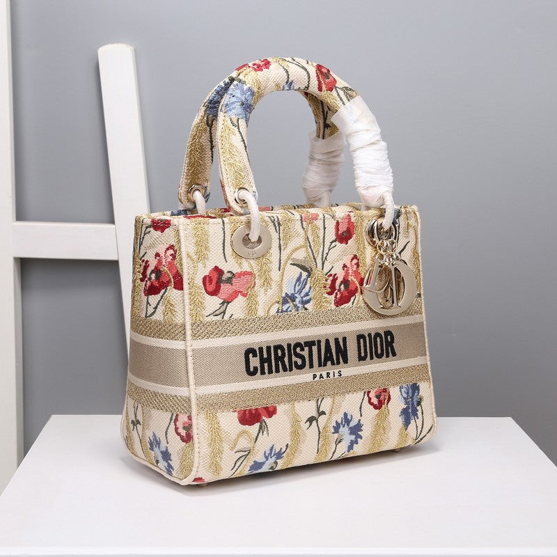 Satchel Bags - DOR Bags - 815