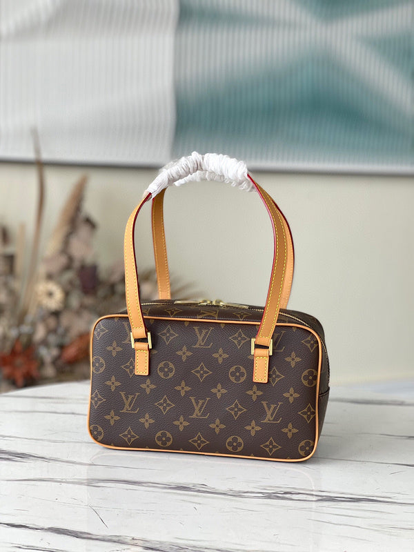 Glami- Glami- Lu-Vi bags - 5843