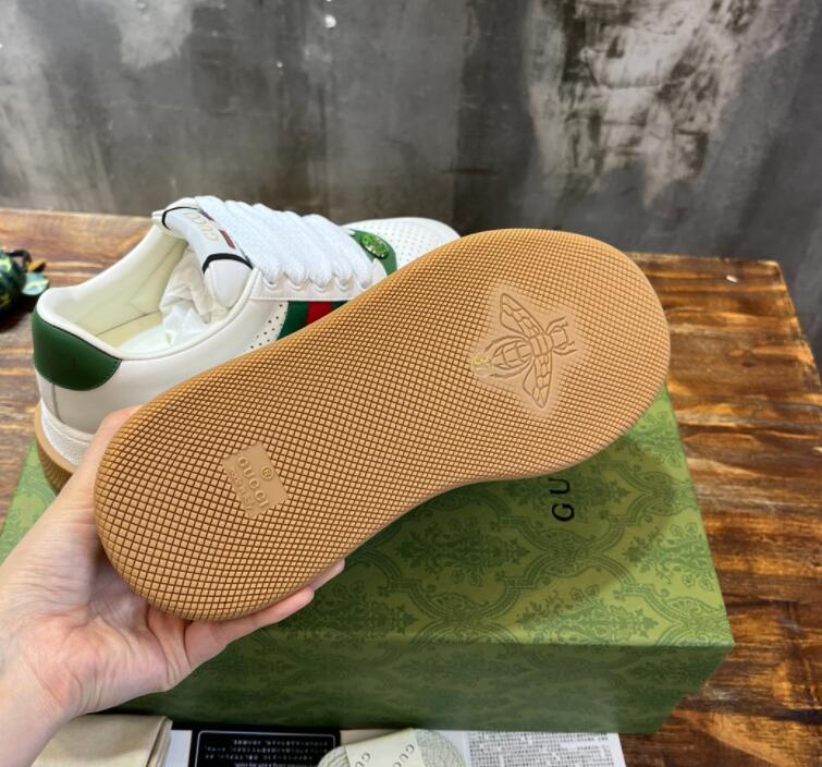 SAMC - GUKI Women Shoes - 305