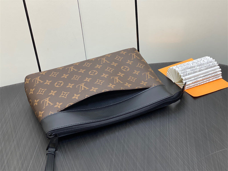 Glami - LOV Bags - 516