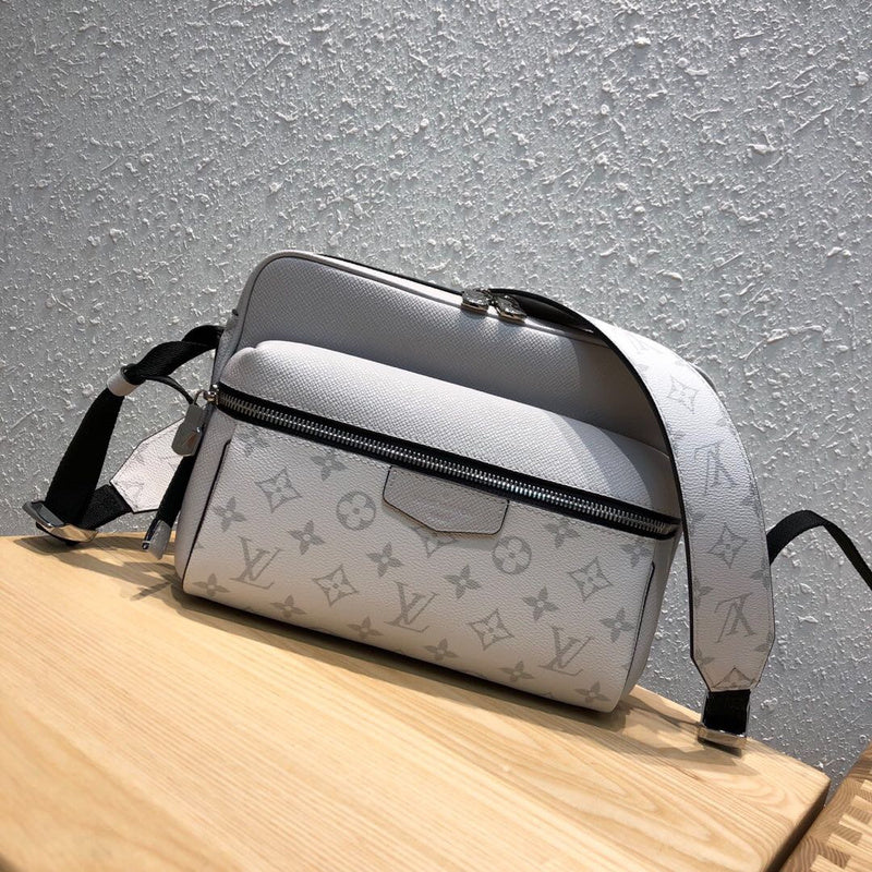 GlamI Lu-Vi bags - 3244