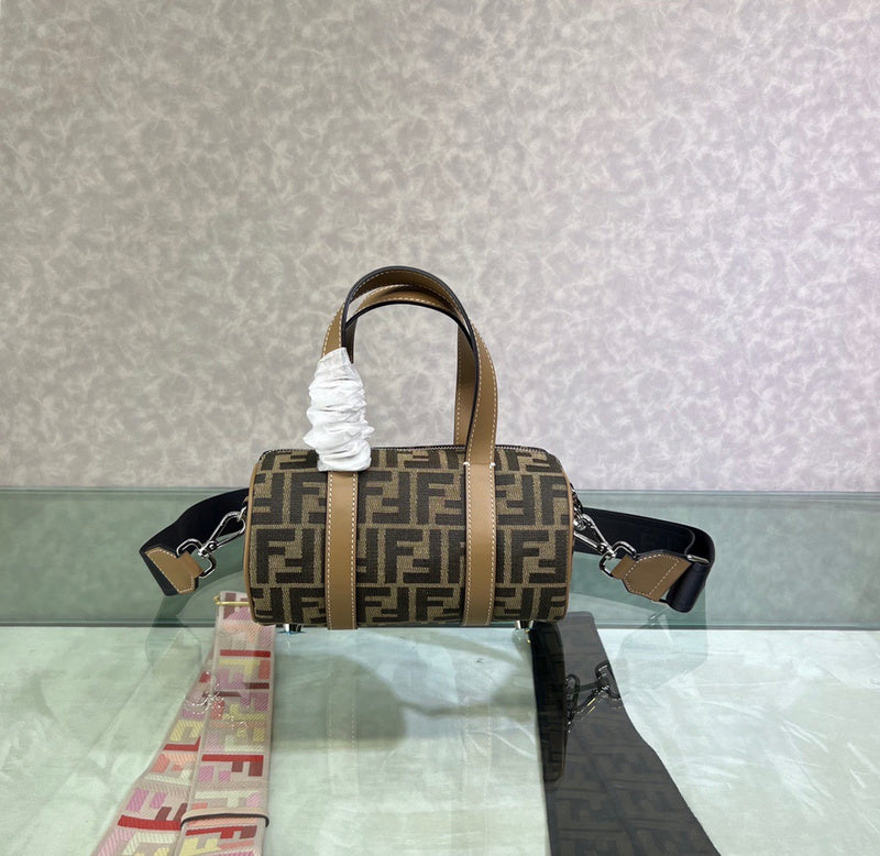 Glami-i - JBE Bags - 085