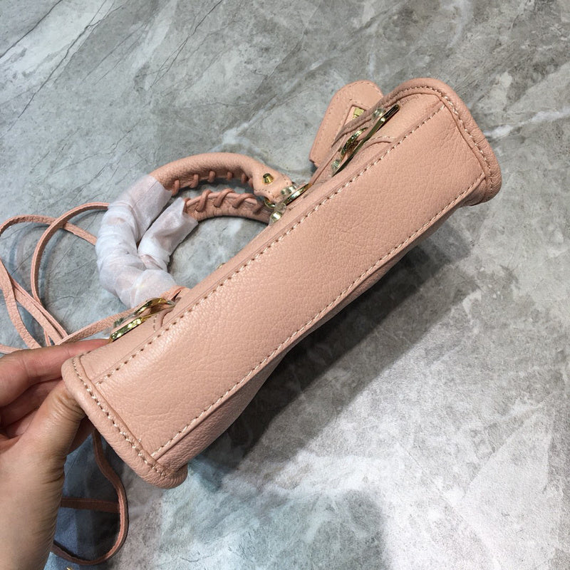 Glami-i - BG Lady Bags - 436