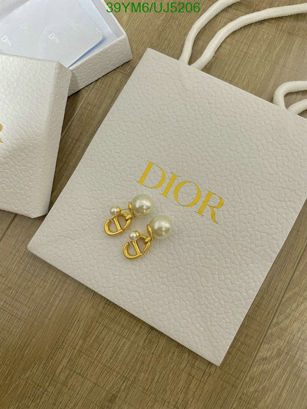 SAMC - DOR Jewelry - 093
