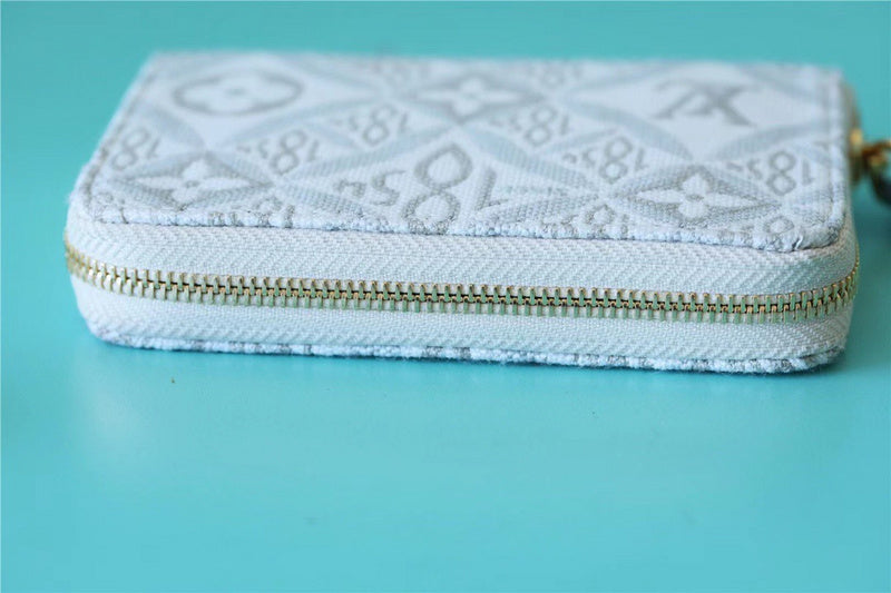 Glami GlamI Lu-Vi bags - 8898