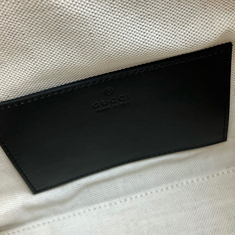 Glami - GUKI Bags - 426