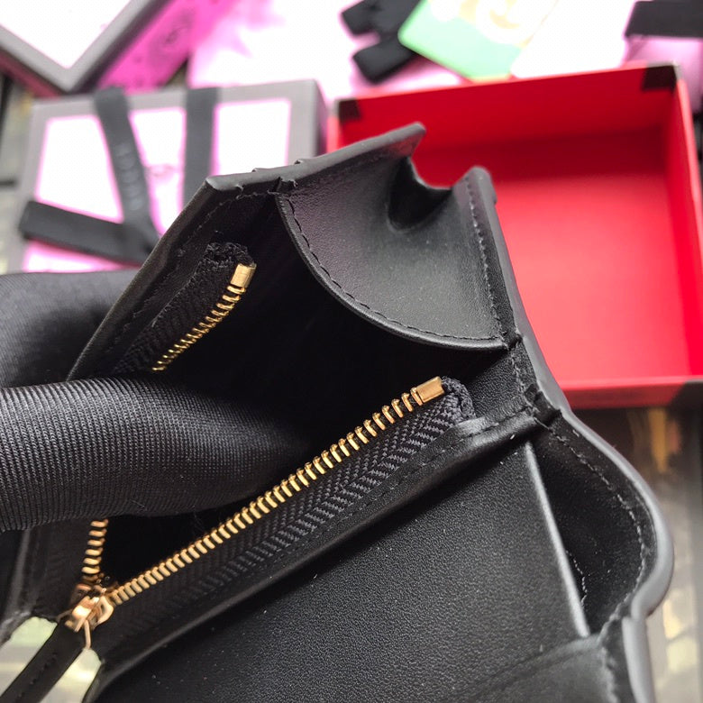 Glami Fashion - GCI Bags - 3432