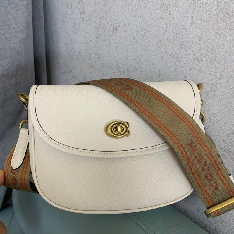 Glami-i CAH Bags - 357