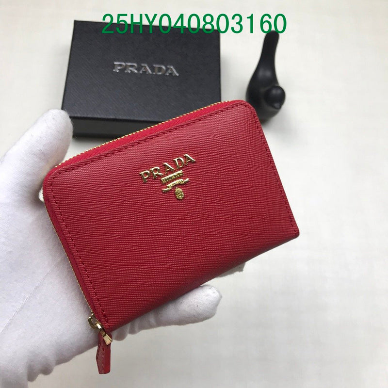 Glami - PD Wallet - 573