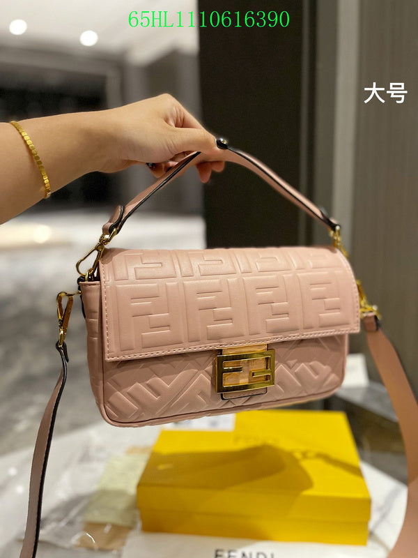 Glami - FDE Bags - 2891