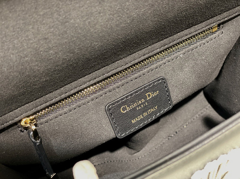 Glami-is - DOR Lady Bags - 101