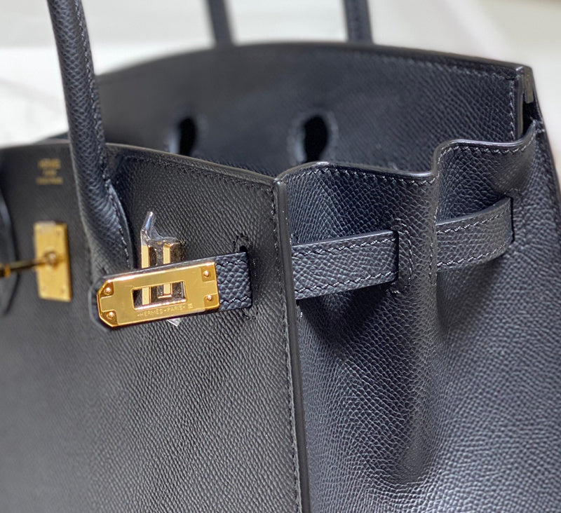 Glamy - HMS Bags - 755