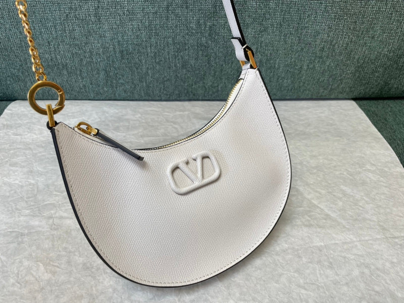 Glamy - VEL Bags - 609