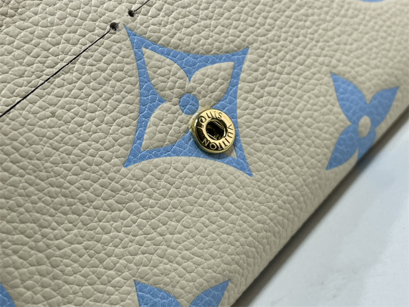 Glami - LOV Bags - 053