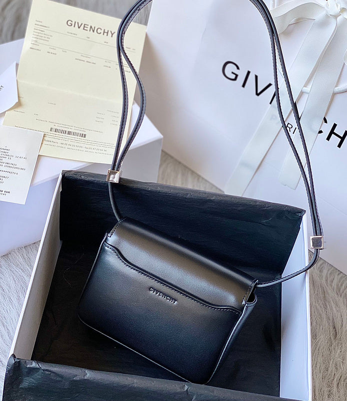 Glamy - GCY Bags - 680