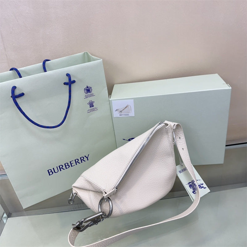 Glami- - BOR Bags - 022