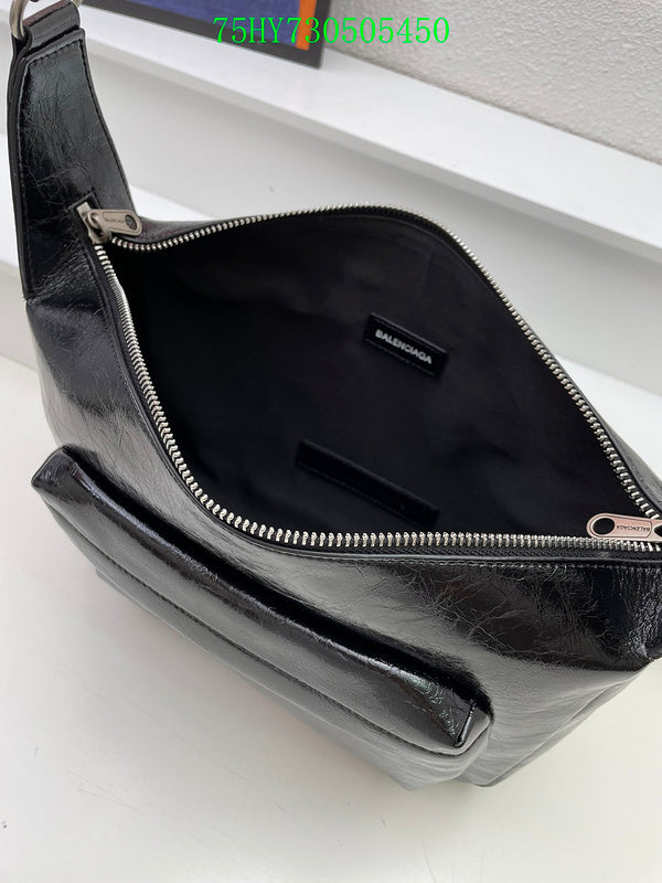 Glami GlamI - BGA Bags - 1795