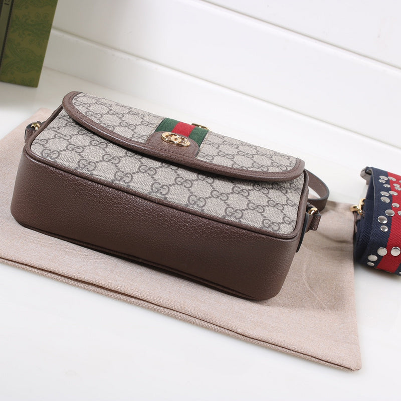 Glami-i GUKI Women Bags - 941