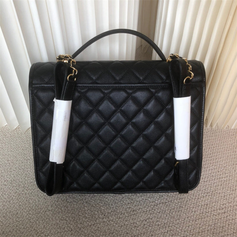 Glami- - CHL Bags - 758