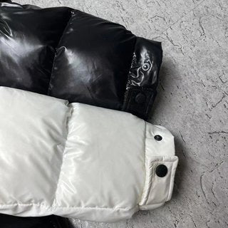 SAMC - Mix Jackets - 675