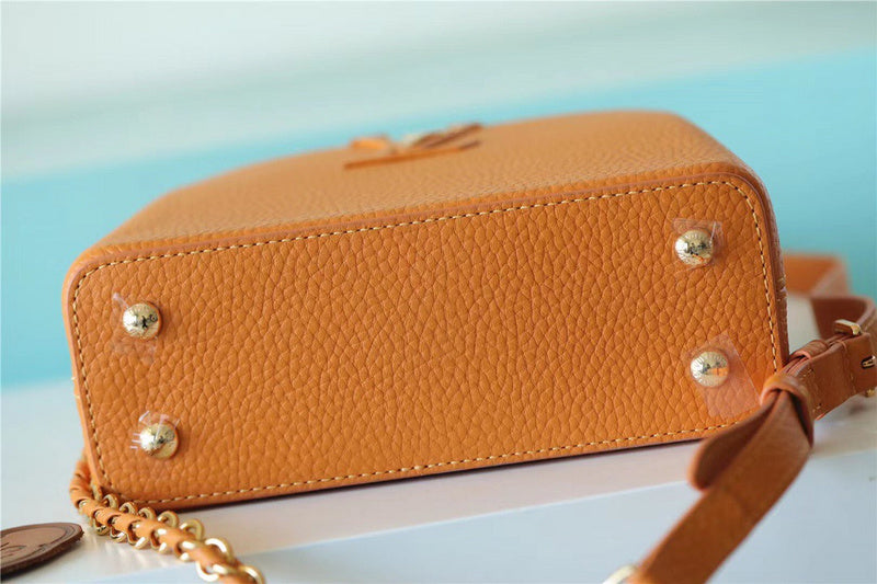 Glami-is - LOV Lady Bags - 1038