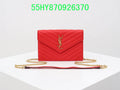 Glami - YLS Bags - 2068