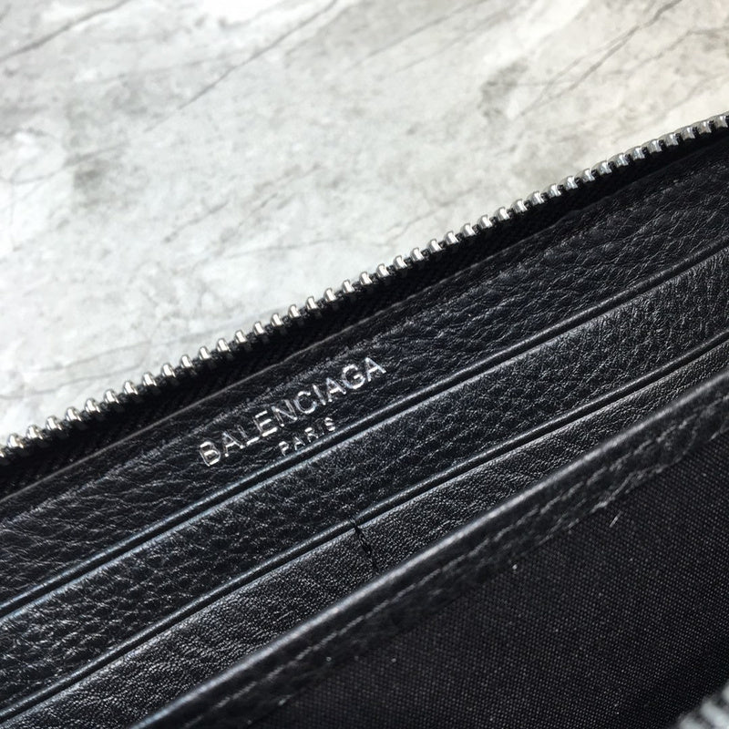 Glami-i - BG Lady Bags - 707