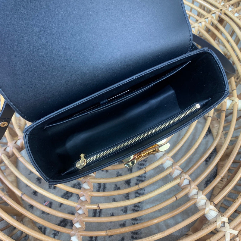 Glami-is - LOV Lady Bags - 334