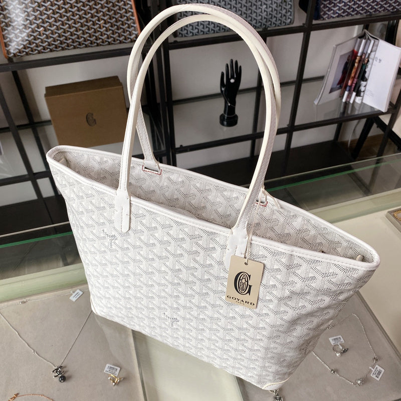 Satchel Bags - GOD Bags - 953