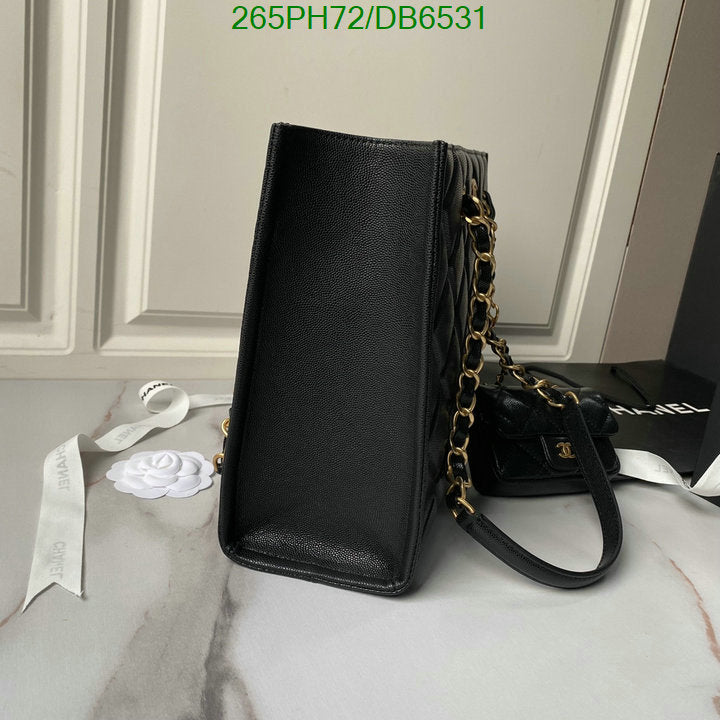 SAMC - CHL Bags - 046